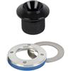 Sram Sram Estrattore pedivella XX/XX sl m18/m30 dub argento