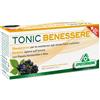 Specchiasol Tonic Benessere 12flx10ml
