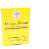 New Nordic Srl Melissa Dream 60cpr