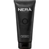 Azienda Agr. Zighidi Srl Nera' Crema Acceleratore Di Abbronzatura 200ml