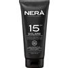 Azienda Agr. Zighidi Srl Nera' Crema Solare Media Protezione Spf15 200ml