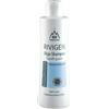 Idi Farmaceutici Rivigen Oligo Shampoo Capelli Grassi 200ml