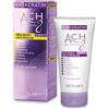 Roger&gallet (lab. Native It.) Biokeratin Ach8 Bals Silk Prod