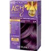 Gdp Srl-general Dietet.pharma Biokeratin Tinta Per Capelli Ach8 Castano Chiaro Prugna 5/p