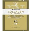 Natur Unique Ialucollagen Intensive Patch Guance Effetto Lifting Antiage Effetto Filler