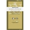 Natur Unique Ialucollagen Intensive Patch Fronte-collo Effetto Lifting Antiage Effetto Filler