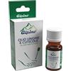 Giovanardi Farmaceutici Snc Alpino Olio Unghie E Cuticole 12ml