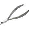 Beautytime Tronchesino 10cm