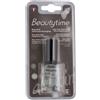 Beautytime Stop That Smalto Per Onicofagia 12ml