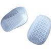 Sanico Srl Tuli's Pro Sport Gel Talloniera Per L'attività Sportiva Taglia L