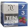 Natur Unique Ialucollagen Ten Crema Lift Occhi 50ml