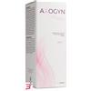 CETRA PHARMA SRL AXOGYN OLIO DETERGENTE INTIMO 150 ML