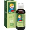 SCHWABE TUSSISTIN SCIR KIND 100ML