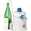 Pic Solution Termalvap Inalatore
