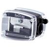 Isadora Pencil Sharpener Slim