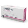 S&R FARMACEUTICI Dafnegin*6 ov Vag 100mg