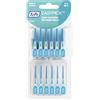 TEPE EASYPICK M/L BLU 36PZ