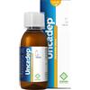 ERBOZETA Uncadep 150 ml