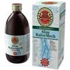 GIANLUCA MECH Slim Kalormech 500 ml