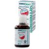 FIMODENT COLLUTORIO CLOREXIDINA SPDD 0,20% 200 ML