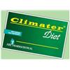 ABI PHARMACEUTICAL Climater Diet 20 Compresse