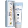 ERBORISTERIA MAGENTINA Calendula Leniplus Pomata100ml