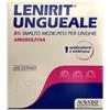 Lenirit Ungueale*2,5ml 5% Smal