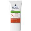 Rilastil Sun System Acnestil Crema Spf50+ 40 ml