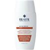 Rilastil ak Repair 100 Fluido 50 ml