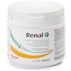 Renal p Mangime Complementare per Cani e Gatti Barattolo 240g