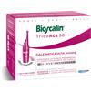 BIOSCALIN TRICOAGE 45+ FIALE ANTICADUTA ANTIETA' 10 FIALE X 3,5 ML