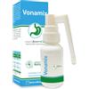 ANVEST HEALTH Vonamix Spray 20 ml