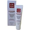 Cutisteril Unguento 30ml