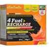 NAMEDSPORT 4fuel Recharge 14bust