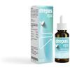 Drepas Epa Gocce 50ml