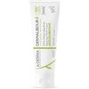Dermalibour + Cica Crema 50ml