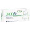 INFARMA Endofit Gas Control 30cpr