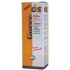 GSE GOCCE 30ML NF