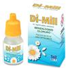 DIMILL COLLIRIO 10ML 0,01%