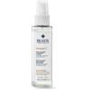 Rilastil Intense c Spray Vitamina c 100 ml