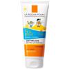 LA ROCHE-POSAY Anthelios Latte Uvmune Bb250ml