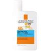 LA ROCHE-POSAY Anthelios Fluido Uvmune dp 50+
