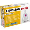 AGIPS FARMACEUTICI LIPOMAR PLUS 30CPS MOLLI