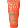 SVR Sun Secure Blur Spf50+ ff 50ml