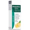 LABORATORIO DELLA FARMACIA - LDF Ldf Pompelmo Semi Gtt 20ml
