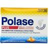 Polase Plus 36bust Promo 2024