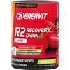 Enervit r2 Recovery Drink Arancia 400 g