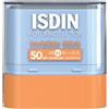 ISDIN Fotoprotector Invisible Stick