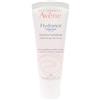 AVENE ETA HYDRANCE LEGERE 40 ML