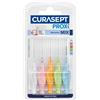 Curasept Proxi Mix Prevention